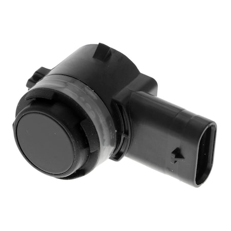 Vemo SENSOR PARK ASSIST V20-72-0122